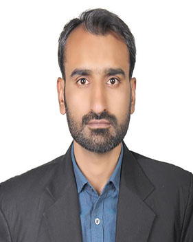 Dr.Faheem Abbas